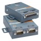 Lantronix EDS2100ED08PR724-0C servidor serie RS-232/422/485